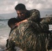 MCAS Kaneohe Bay Hold MAI Culminating Event at MCBH