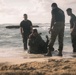 MCAS Kaneohe Bay Hold MAI Culminating Event at MCBH