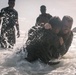 MCAS Kaneohe Bay Hold MAI Culminating Event at MCBH