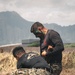 MCAS Kaneohe Bay Hold MAI Culminating Event at MCBH