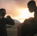MCAS Kaneohe Bay Hold MAI Culminating Event at MCBH