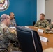 JTF-M visits Republic of Palau
