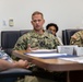 JTF-M visits Republic of Palau