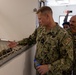 JTF-M visits Republic of Palau