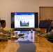 JTF-M visits Republic of Palau