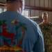 JTF-M visits Republic of Palau