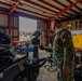 JTF-M visits Republic of Palau