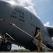 Total Force aircrew enable joint training in the Indo-Pacific region