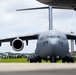 Total Force aircrew enable joint training in the Indo-Pacific region