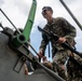 Total Force aircrew enable joint training in the Indo-Pacific region