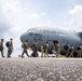 Total Force aircrew enable joint training in the Indo-Pacific region