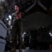 Total Force aircrew enable joint training in the Indo-Pacific region
