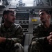 Total Force aircrew enable joint training in the Indo-Pacific region