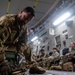 Total force aircrew enable Joint training in the Indo-Pacific
