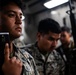 Total force aircrew enable Joint training in the Indo-Pacific