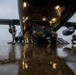 Total force aircrew enable Joint training in the Indo-Pacific