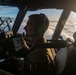 Total force aircrew enable Joint training in the Indo-Pacific