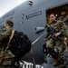 Total force aircrew enable Joint training in the Indo-Pacific
