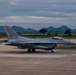 AMC aircrew build bonds with ROK Air Force