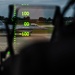 AMC aircrew build bonds with ROK Air Force