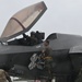 354th AEW delivers airpower rain or shine during REFORPAC 25