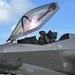 354th AEW delivers airpower rain or shine during REFORPAC 25