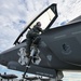 354th AEW delivers airpower rain or shine during REFORPAC 25