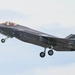 354th AEW delivers airpower rain or shine during REFORPAC 25