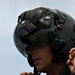 354th AEW delivers airpower rain or shine during REFORPAC 25