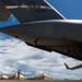 Charleston C-17s support international airdrops
