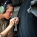 Charleston C-17s support international airdrops