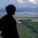 Charleston C-17s support international airdrops