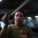 Charleston C-17s support international airdrops