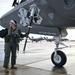 354th AEW delivers airpower rain or shine during REFORPAC 25