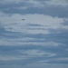 BTF25 - The 23rd Expeditionary Bomb Squadron returning home to Minot AFB
