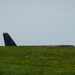 BTF25 - The 23rd Expeditionary Bomb Squadron returning home to Minot AFB