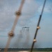BTF25 - The 23rd Expeditionary Bomb Squadron returning home to Minot AFB