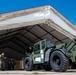 U.S. and ROK forces train interoperability