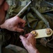 U.S. and ROK forces train interoperability