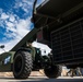 U.S. and ROK forces train interoperability