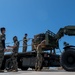 U.S. and ROK forces train interoperability