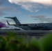 60th AMW enables operations in the Indo-Pacific