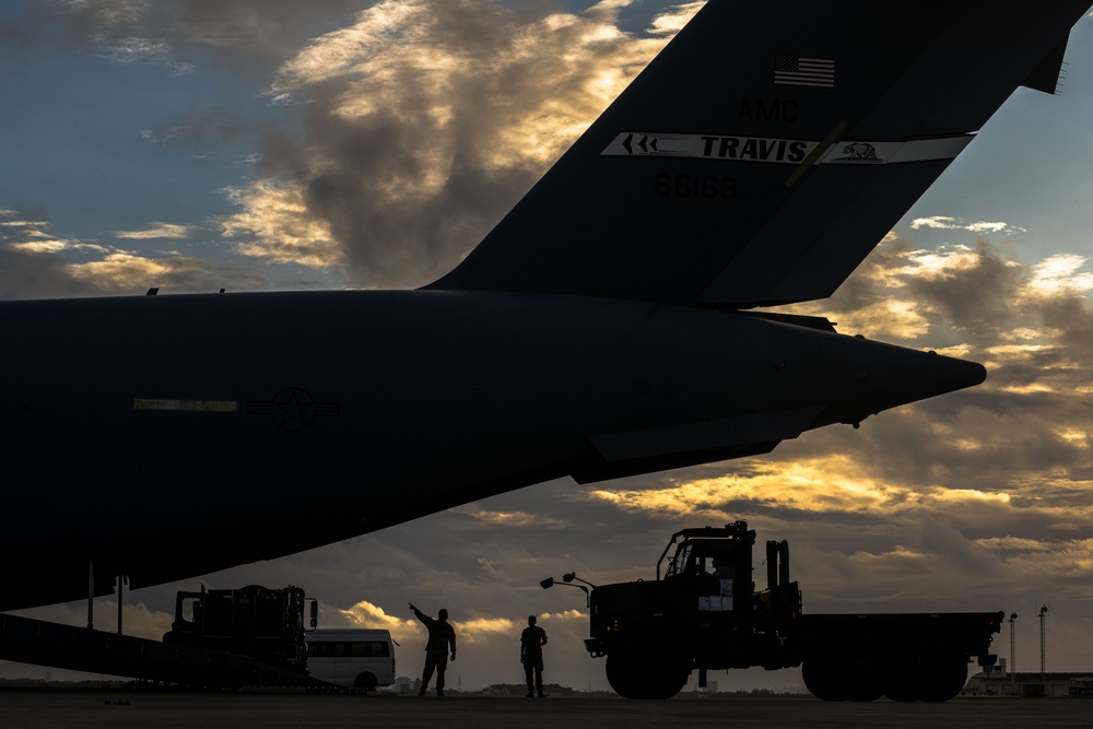 60th AMW enables operations in the Indo-Pacific