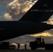 60th AMW enables operations in the Indo-Pacific