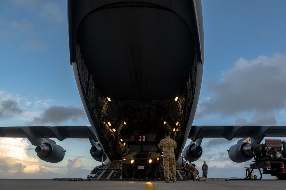 60th AMW enables operations in the Indo-Pacific