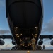 60th AMW enables operations in the Indo-Pacific