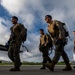 60th AMW enables combined operations in the Indo-Pacific