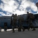 60th AMW enables combined operations in the Indo-Pacific