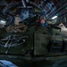 60th AMW enables combined operations in the Indo-Pacific