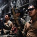 60th AMW enables combined operations in the Indo-Pacific